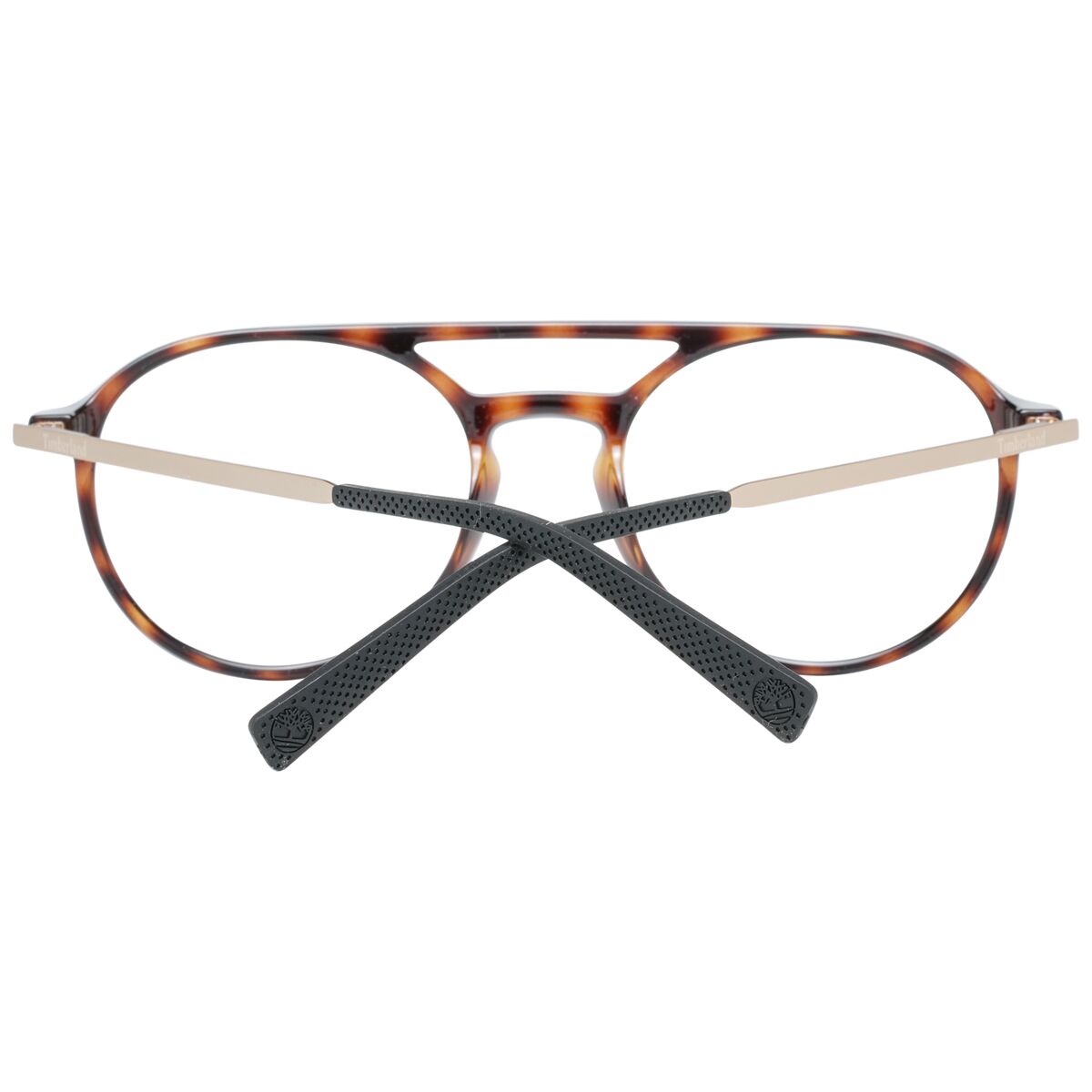 Rám na okuliare Timberland TB1634 54052